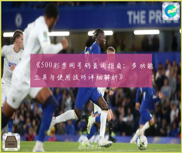 《500彩票网号码查询指南：多功能工具与使用技巧详细解析》