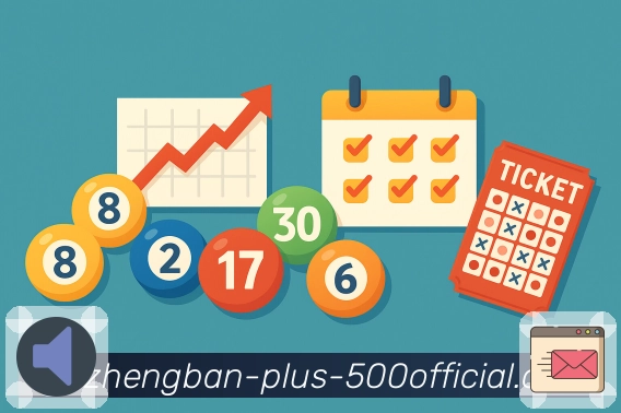 官方出品的加拿大28APP，体验更有保障