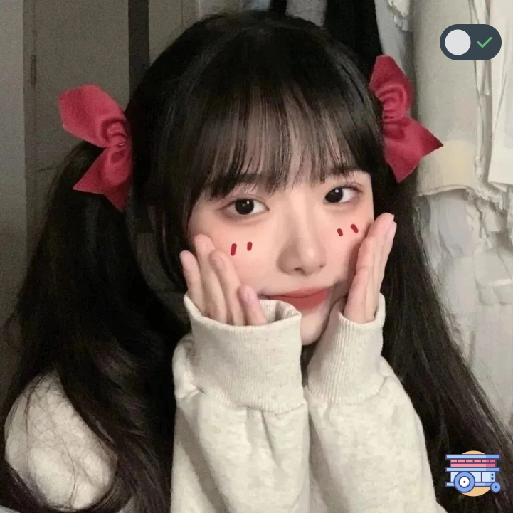 篮球键盘党（浙江省）