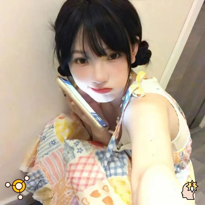 头像